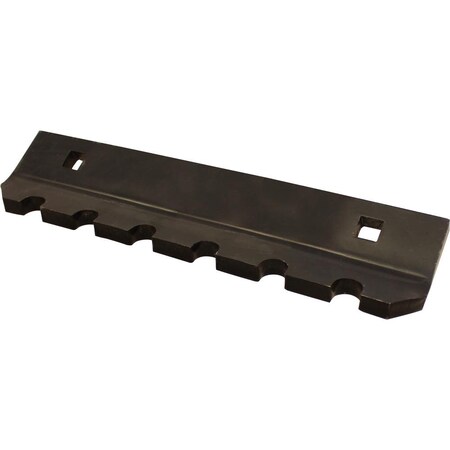 Aftermarket AMH201914 Front Wear Plate AMH201914-ABL